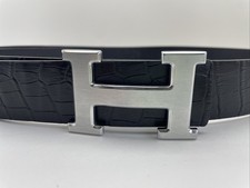 pattern 37 belt for sale pattern 37 belt for sale  BURY ST. EDMUNDS