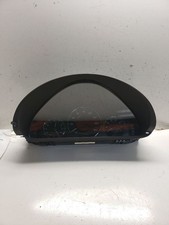 Speedometer 209 type for sale  Seymour