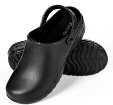 Clogs herren gartenschuhe gebraucht kaufen  Görlitz-Umland