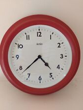 Acctim red metal for sale  CARRICKFERGUS