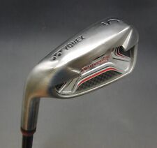 Left handed yonex for sale  SPILSBY