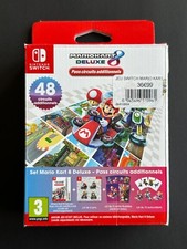 Goodies pins cartes d'occasion  Santes