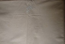 Coupon toile métis d'occasion  Chauvigny