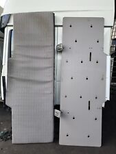 1784484 1733299 bed for sale  BOLTON