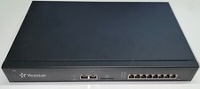 Yeastar s50 asterisk gebraucht kaufen  Idstein