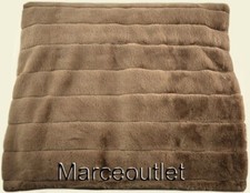blanket polyester for sale blanket polyester for sale USA