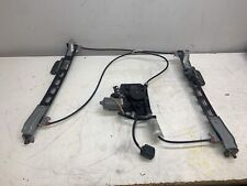 Ford focus mk2 for sale  BRISTOL