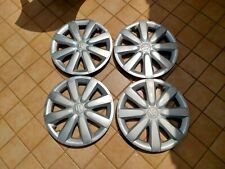 copricerchi suzuki usato copricerchi suzuki usato Casalnuovo di Napoli