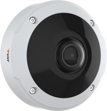 ptz dome gebraucht kaufen ptz dome gebraucht kaufen Pforzheim