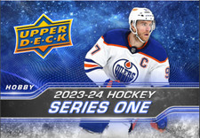 Upper deck extended for sale  Phoenix
