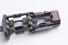 Carregador de bateria Canon OEM AA BGM-E16A para EOS 7D Mark II cabo de bateria BG-E16 comprar usado  Enviando para Brazil