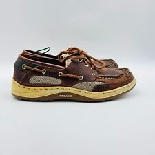 Sebago shoes mens for sale  Atlanta