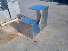Stainless steel outdoor for sale  Wichita