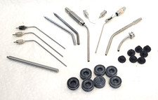 small raft tube for sale  Surry