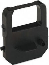 Compumatic mp550 cartuccia usato  Spedire a Italy
