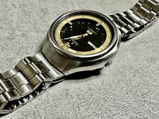 Seiko helmet 6319 usato  Italia