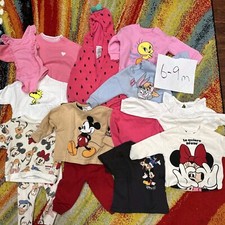 Baby clothes girls for sale  Flushing