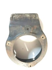 Volute moteur bernard d'occasion  La Chevrolière