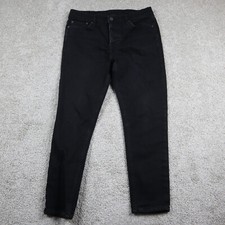 ksubi for sale  Littleton