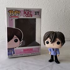 Funko pop 377 for sale  Tustin