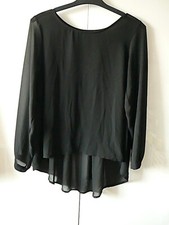 Ital bluse tunika gebraucht kaufen  Mannheim