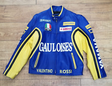 Yamaha race motorcycle for sale  BARROW-IN-FURNESS