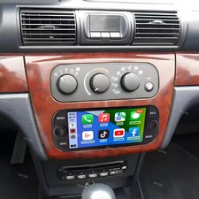2001 2006 chrysler for sale  Bordentown
