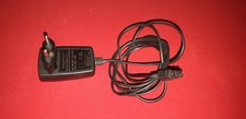 Chargeur secteur sony d'occasion  Bourgtheroulde-Infreville
