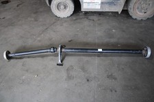 Tiguan 0tdi 125kw gebraucht kaufen  Frankenberg