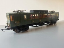 Self propelled 4909 d'occasion  Expédié en Belgium