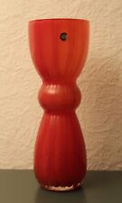 Rosenthal studio line gebraucht kaufen  Uelzen