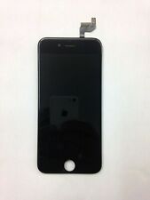 Tela LCD preta de substituição + conjunto de digitalizador 3D Touch para iPhone 6S  comprar usado  Enviando para Brazil