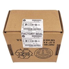 New allen bradley d'occasion  Villefontaine