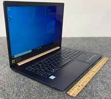 Acer swift sf514 for sale  Watervliet