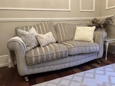 Beautiful scs vienna for sale  WIGAN