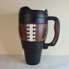 Bubba sport oz. for sale  Somerset
