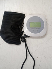 Aidapt vibration alarm for sale  PETERSFIELD