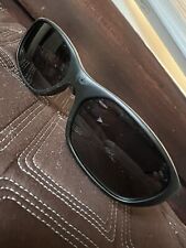 Ray ban italy for sale  Somerville