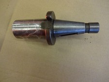 30int 3mt milling for sale  UK