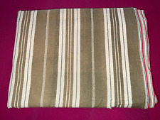 Antique fabric mattress d'occasion  Expédié en Belgium