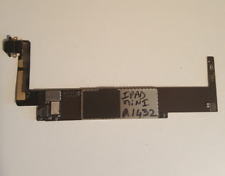 Carte mère apple d'occasion  Bras