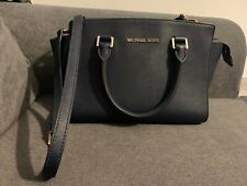 Michael kors grand d'occasion  Annemasse