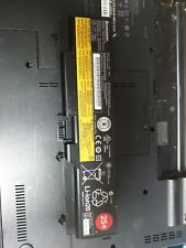 Lenovo genuine replacement for sale  LONDON