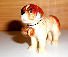Vintage goebel bernard for sale  WITNEY