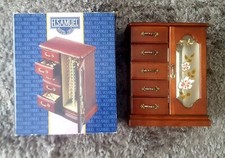 Rare samuel musical for sale  HARTLEPOOL