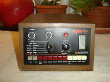 Multivox rhythm ace for sale  Forest Hills