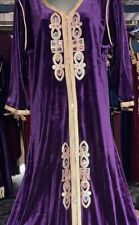 Abaya kaftan jilbab for sale  MANCHESTER