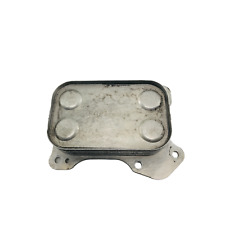 55183548 scambiatore calore usato  Castagnaro