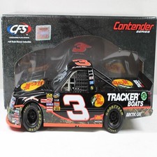 Austin dillon 2011 for sale  Canton