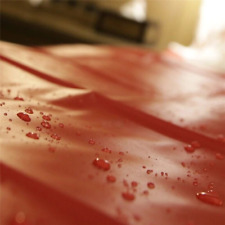 Pvc wasserdichtes bettlaken gebraucht kaufen  Euskirchen